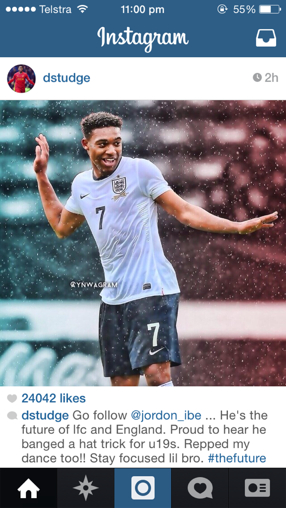 l4us-liverpool-forum-kaskus---season-2013-2014----part-1