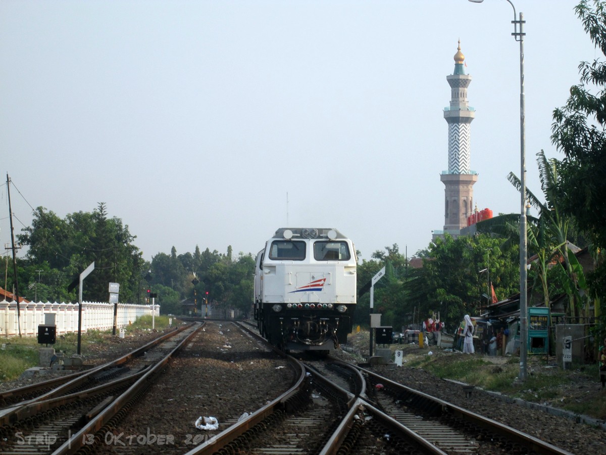 kaskus-image