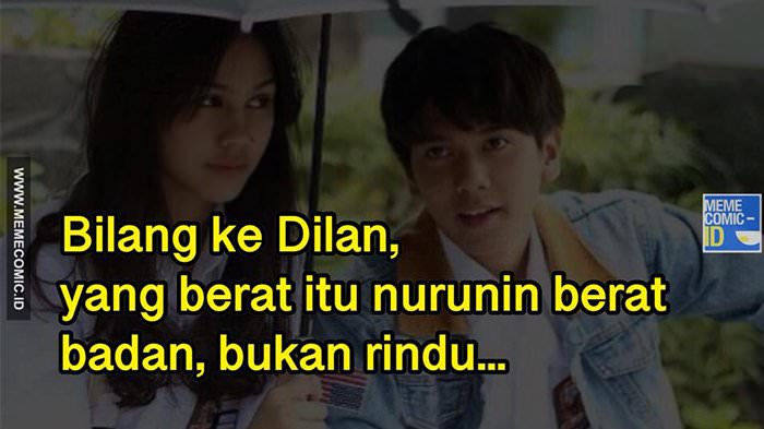 &#91;HOT&#93; KILAS BALIK JANUARI 2018