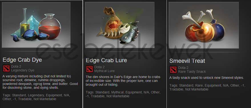 dota-2---it-s-not-moba-it-s-dota---part-3