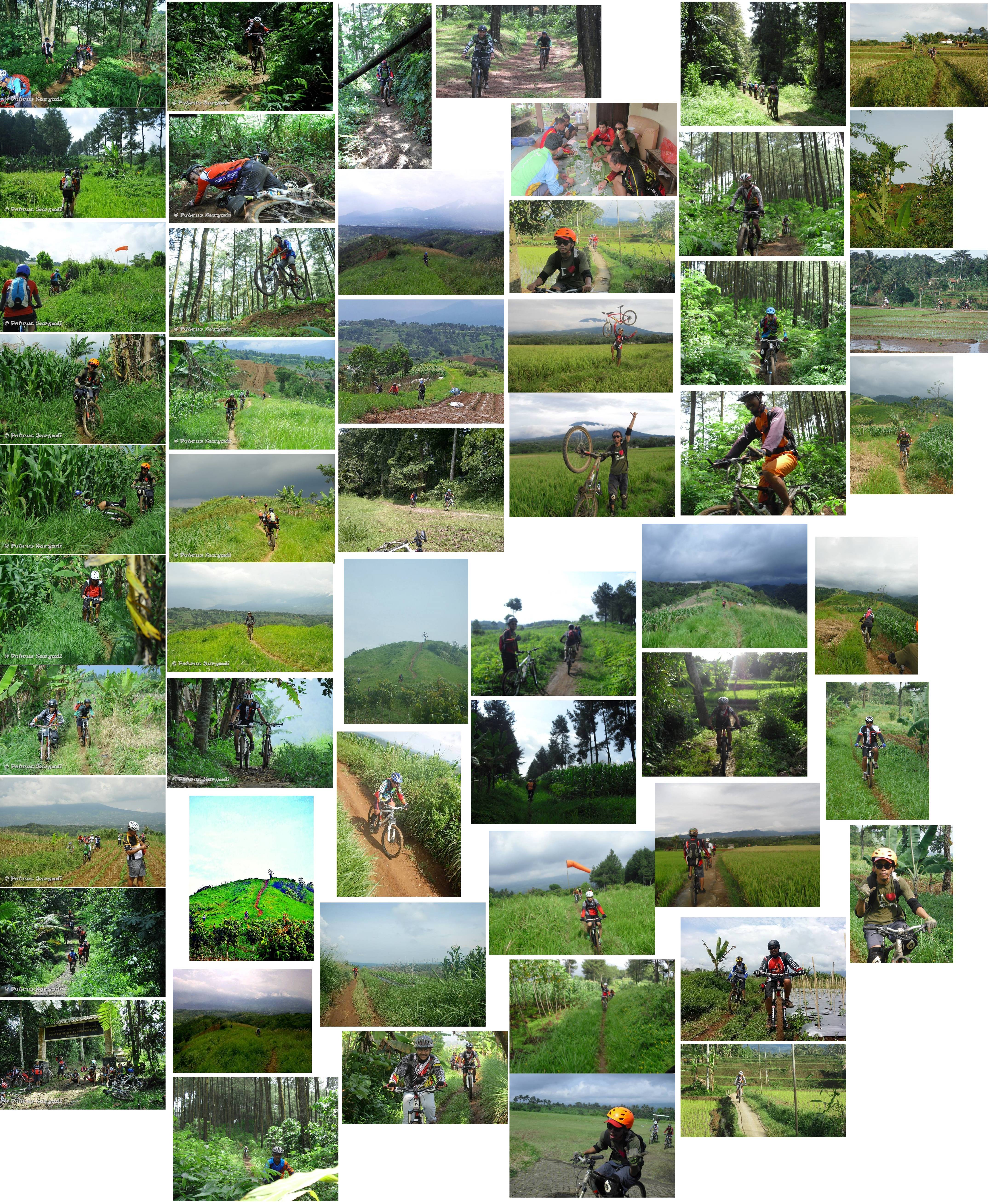 upload-foto-gowes-yg-baru-agan-jalanin-dimari1-foto-only