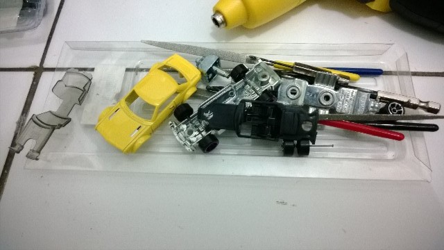 hot-wheels-lovers----part-6