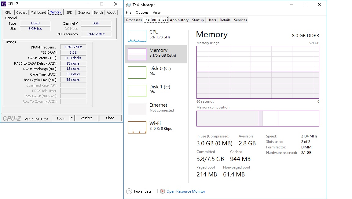 all-about-ram-part-2-----part-1