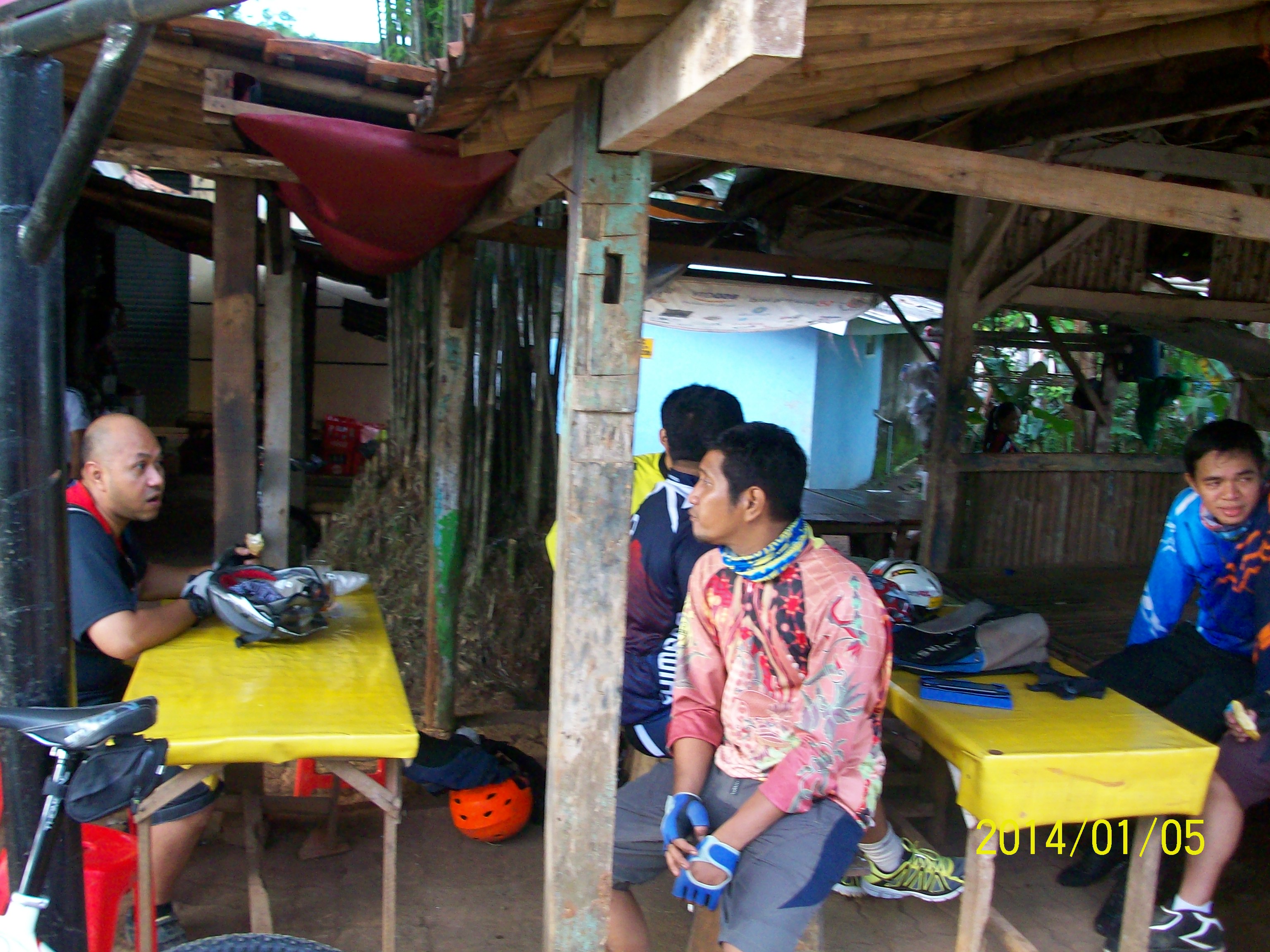 post-image