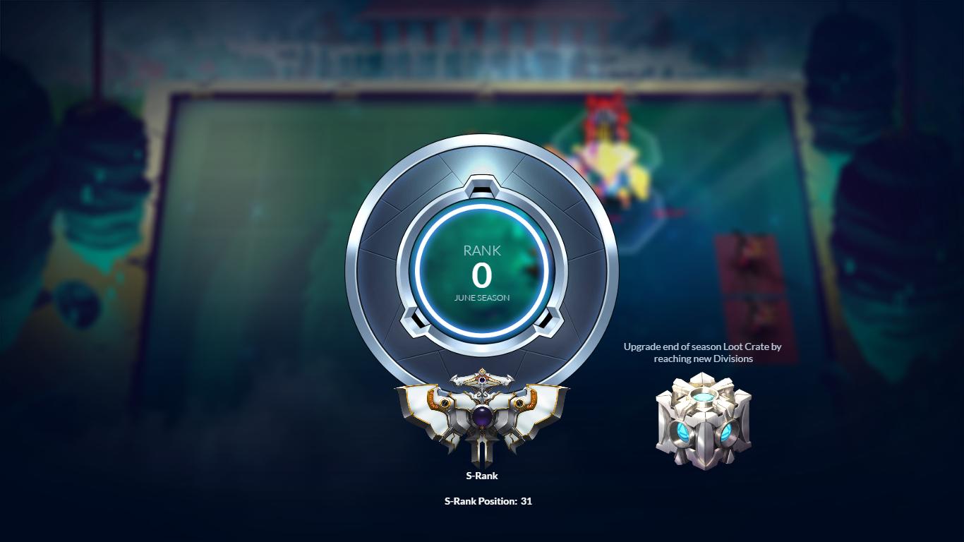 free2play-duelyst---multiplayer-turn-based-tactical-combat