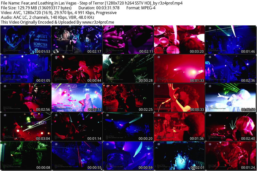 post-image