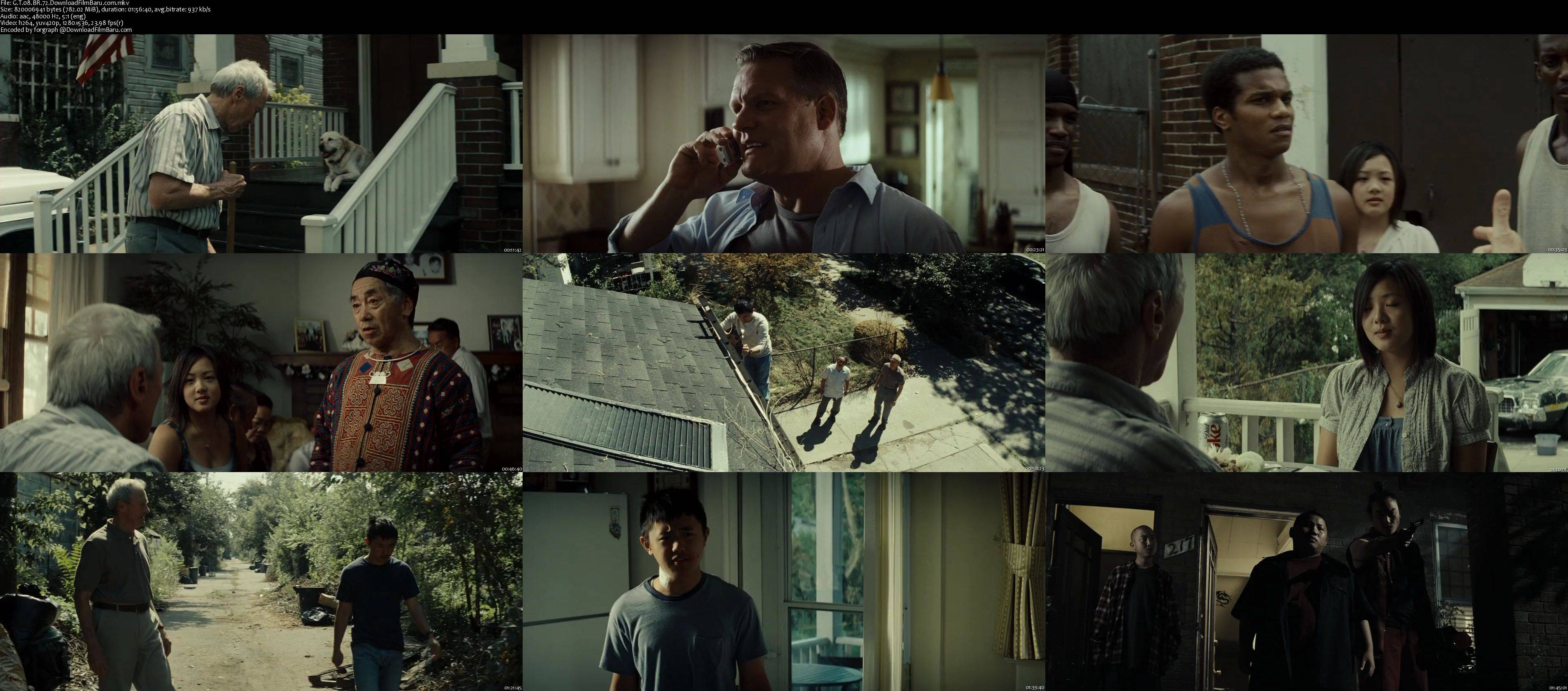 Isi Film2 cuma @Rp 500,per film,.via laptop,HDD,FD,kompie DLL. only BJM city