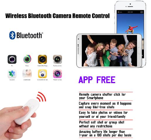 TONGSIS,TONGKAT NARSIS 120.000,TOMSIS,BLUETOOTH,FISHEYE READY STOCK!