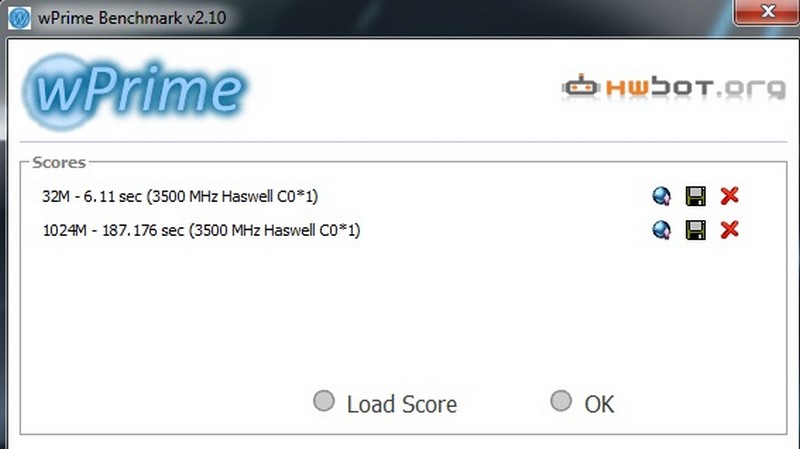 &#91;Motherboard&#93;ASRock Z87 Fatal1ty Killer, Best Mainstream mobo dengan Killer Lan E2200