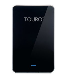 HD EXTERNAL ADATA HD 710 READY, REKBER ON BNIB, MURAH TERBATAS