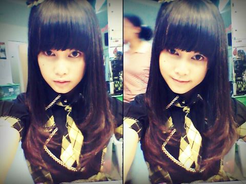 kaskus-jkt48---part-17