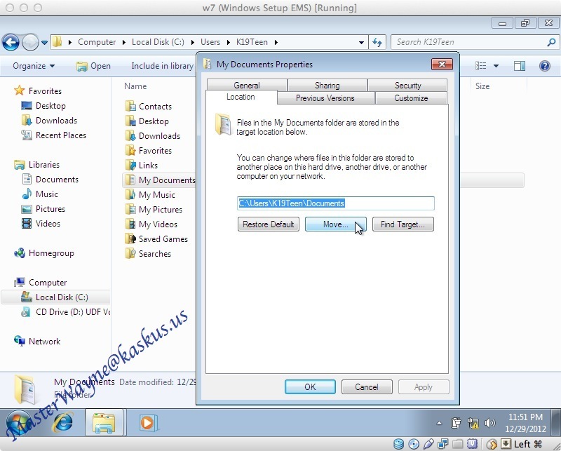 kaskus-image
