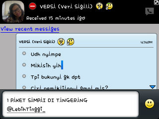 Testi williamlee | @FashionStoreID_ @MenambahTinggi @ChinoPantsID