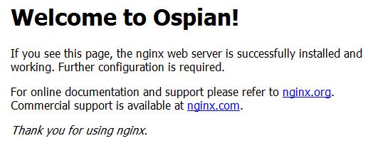 share-buat-twitter-client-sendiri-mobile--desktop-version