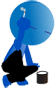 post-image