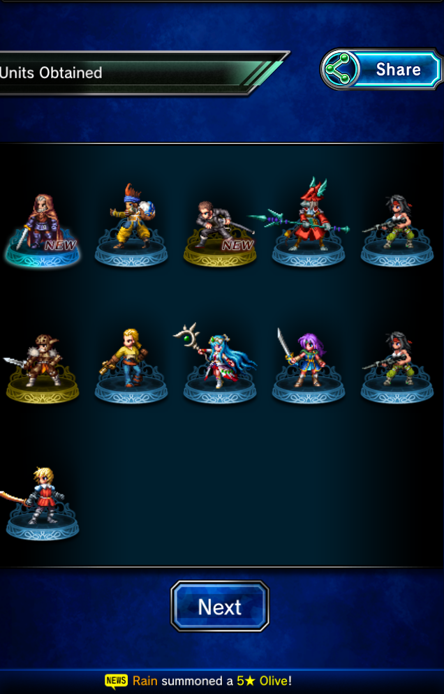 ios-android-final-fantasy-brave-exvius---part-3