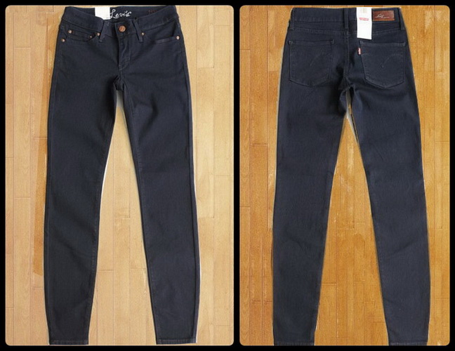 ▒▓ PROMO The ORIGINAL LEVI'S FOR WOMEN ▒▓