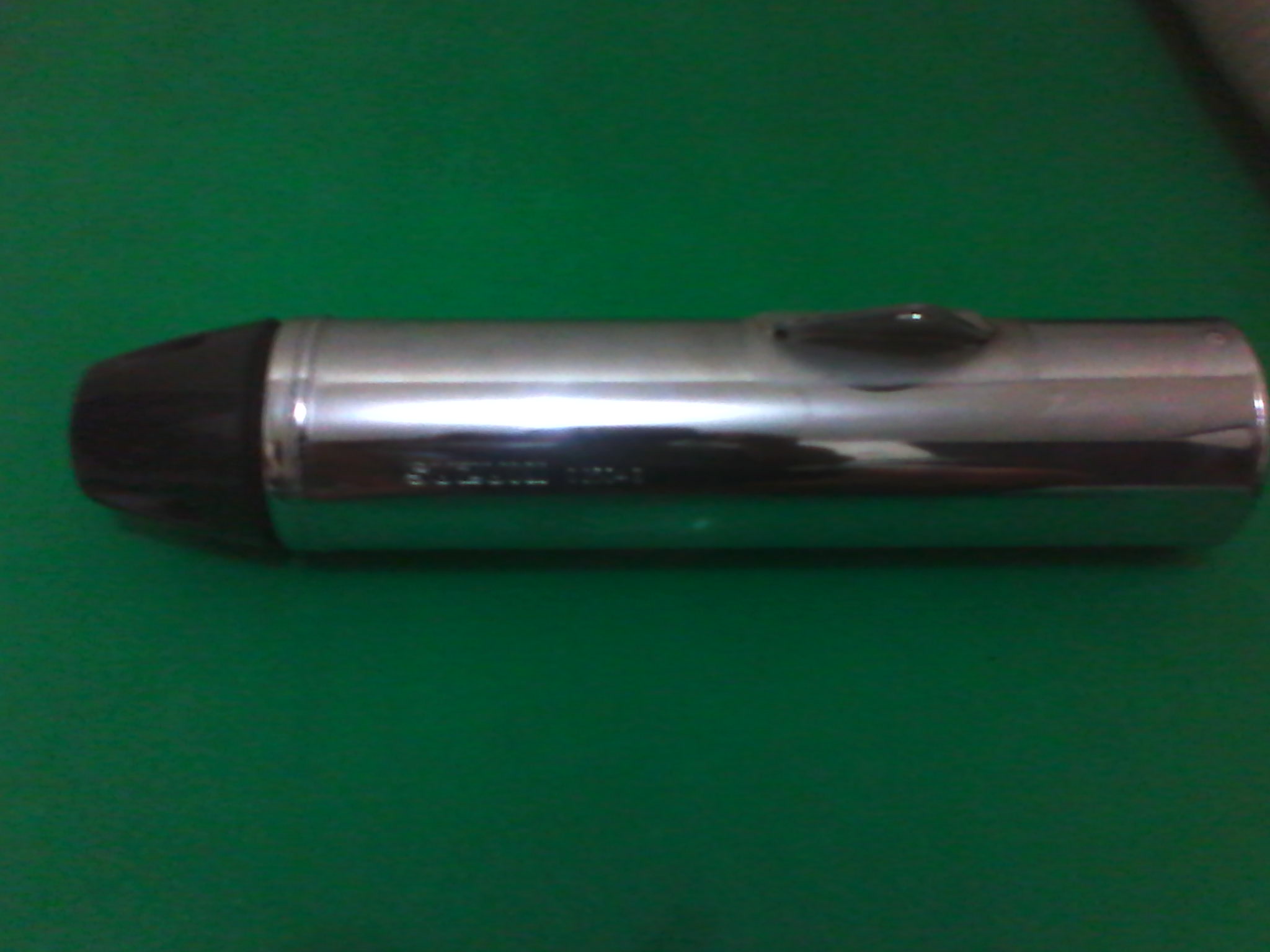 undertrail satria fu