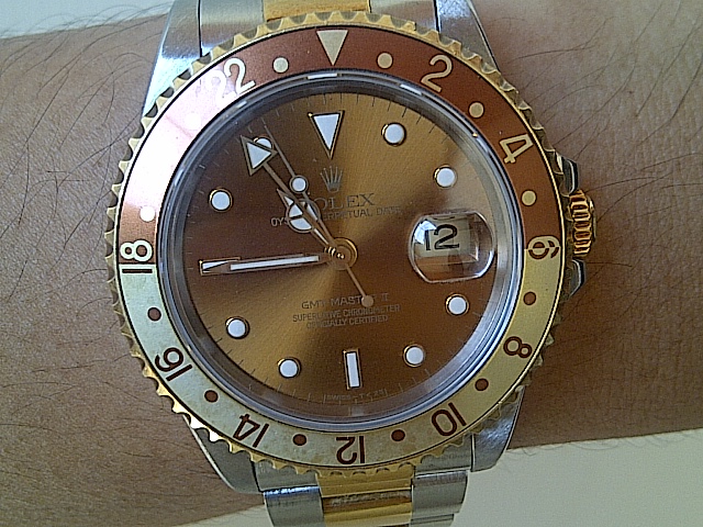 tunjangan-hari-ini--tunjukkan-jam-tangan-agan--biar-happy