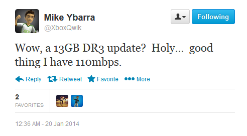 lounge-playstation-3---long-live-play-original-user--v11---part-7