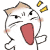 Teeeest :v