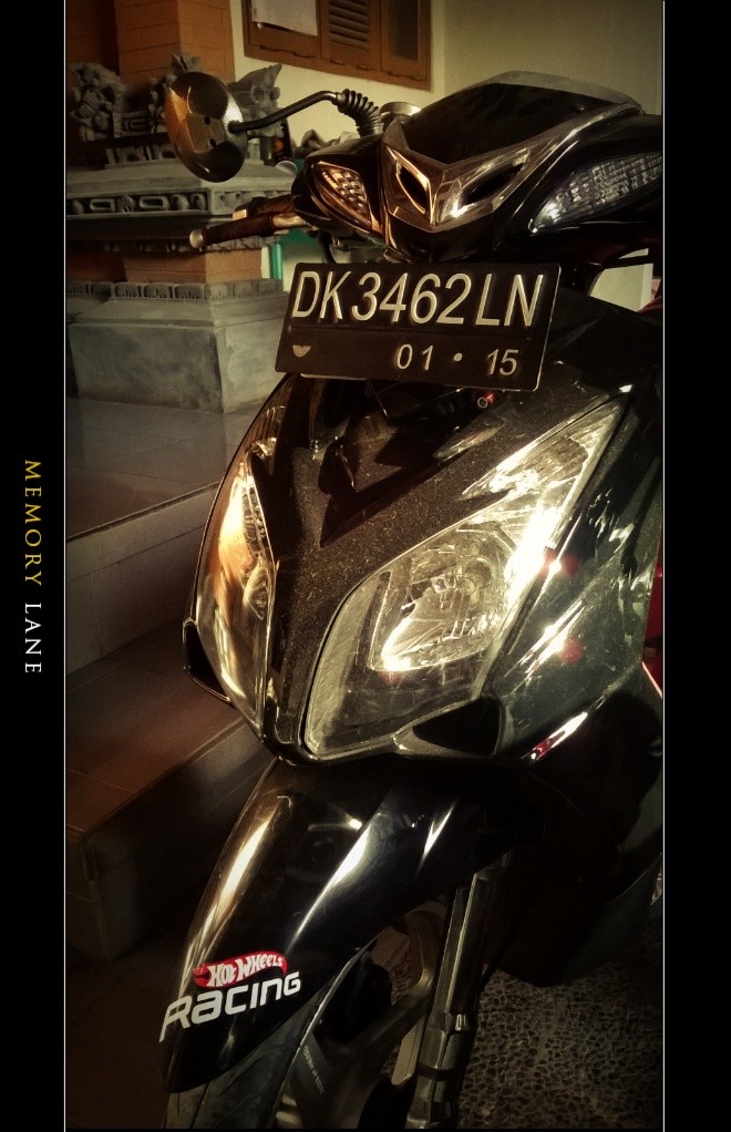 share-info-serba-serbi-yamaha-mio-mkc---part-9