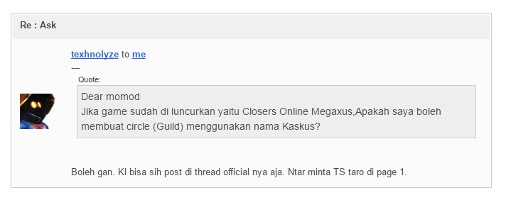 closers-online-indonesia