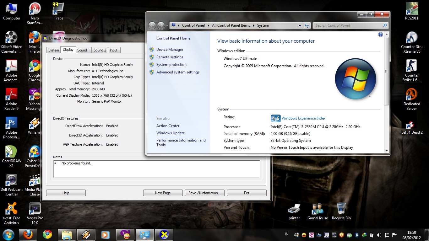 gta-san-andreas-graphics-overhaul