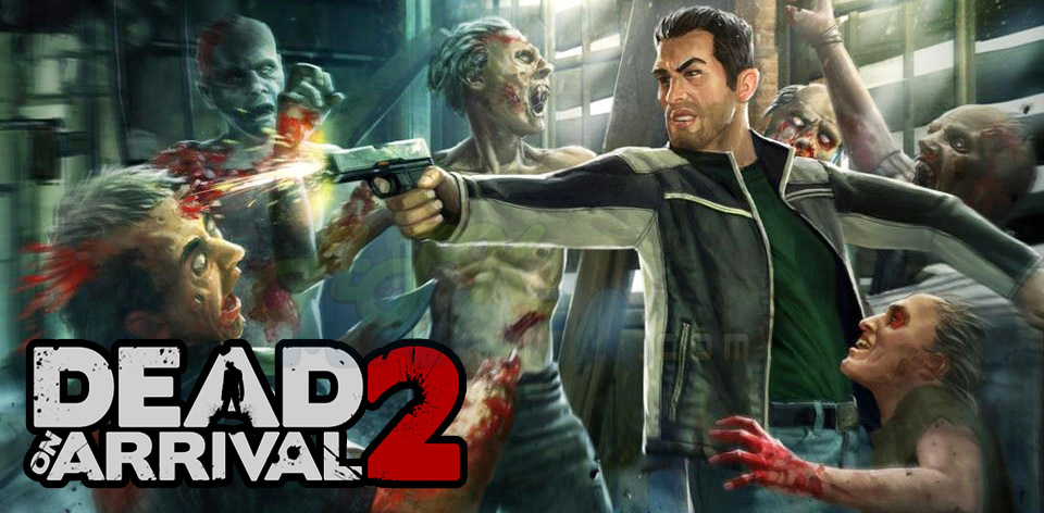 Game Android Recomended Terbaru_