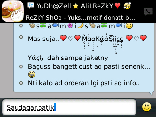 Jaket Kulit Sintetis | Harga Murah dan Kualitas Terjamin | COD Bogor