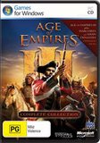 ►► PC Game Resource ███ PC Games Murah & Berkualitas, Update & Bergaransi ◄◄