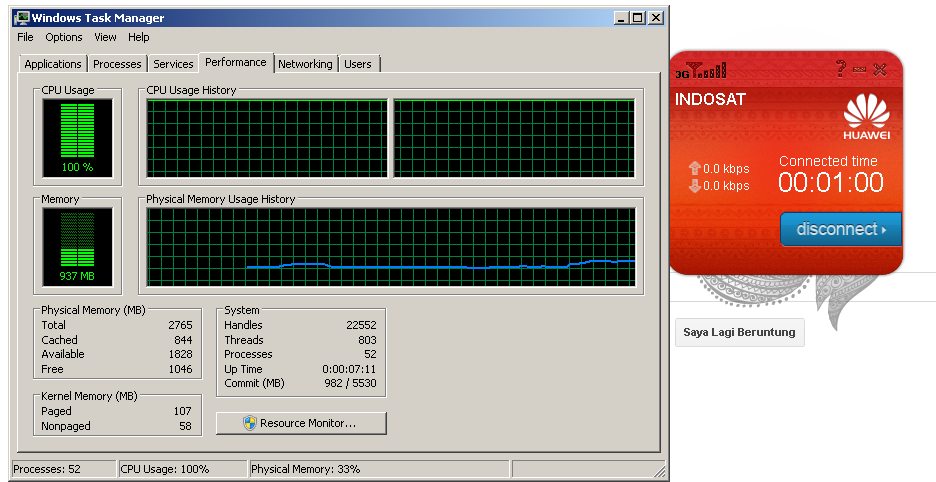 apa-yang-salah-dari-modem-ane-gan---cpu-usage-nya-100