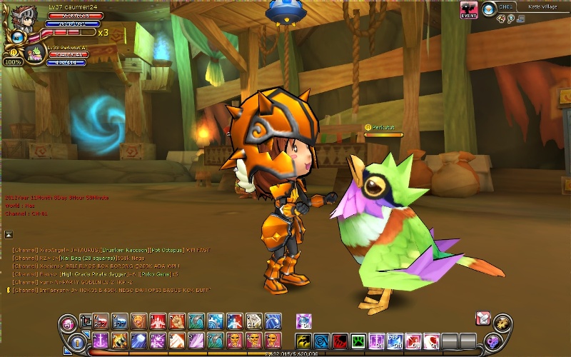 official-threadheva-online-indonesia--the-cutest-3d-adventure-mmorpg-ever