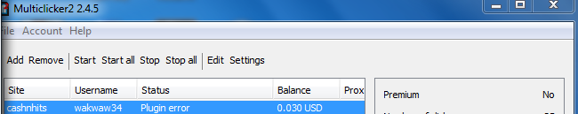 lim928-klik-ptc-dengan-multiclicker-2---plugin-selalu-update