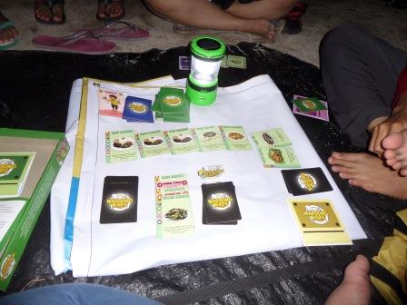 fr-field-report-gath-cystg-happy-camp--pantai-siung-yogyakarta--19--20-des-2015