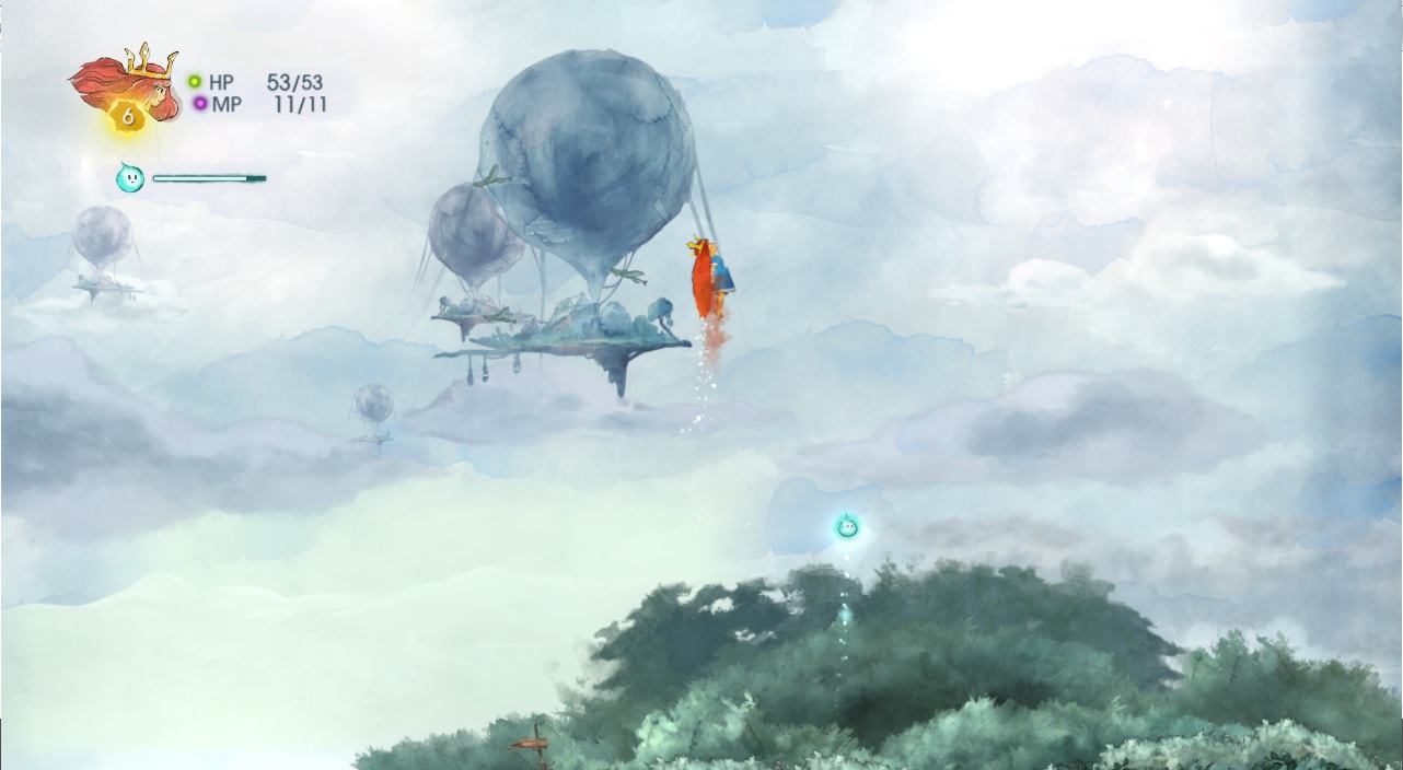 child-of-light--ubisoft-montreal--2014--japan-rpg