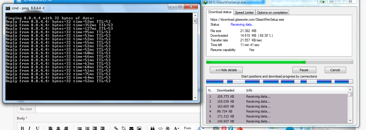 diskusi-all-about-indihome-by-telkom---part-5