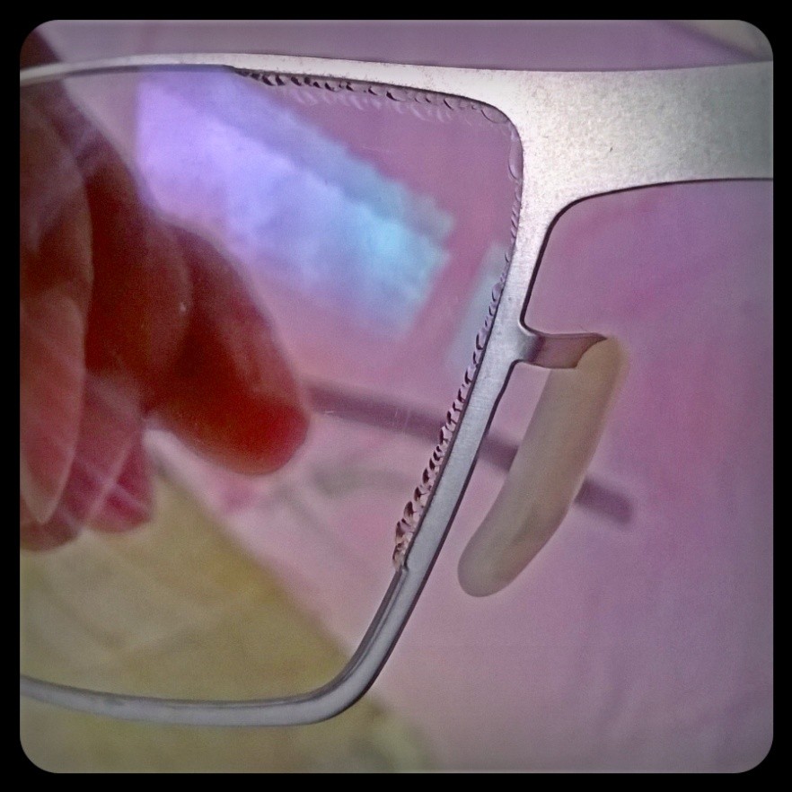 www12jamnet-wwwkacamataus-not-recommended