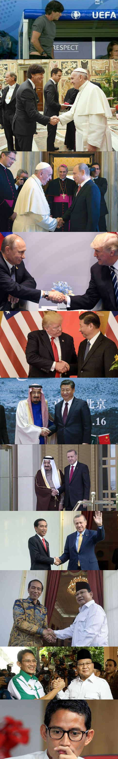 wagub-luncurkan-layanan-bike-sharing-di-kawasan-monas