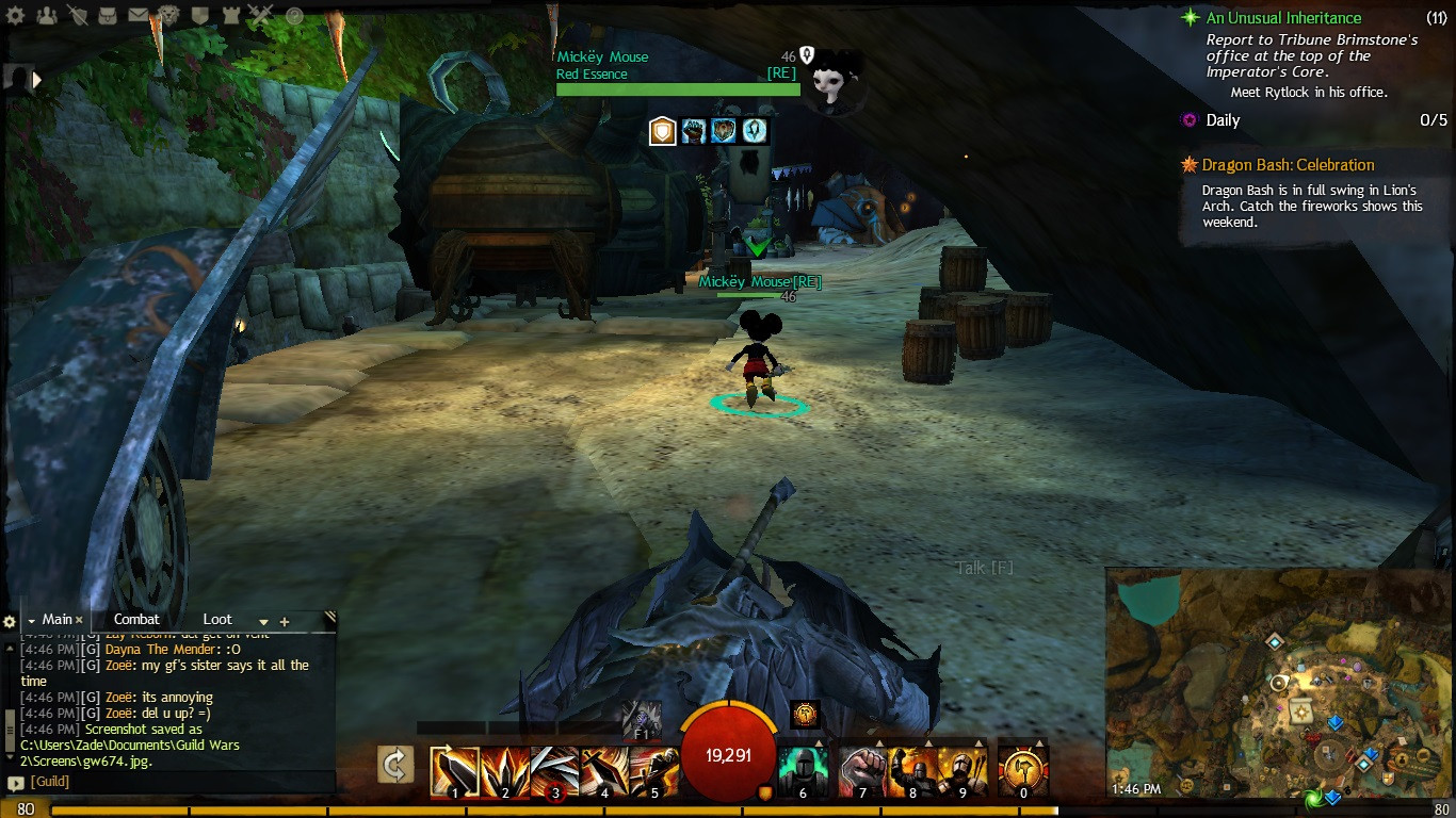 newguild-wars-2-anak-kaskus-yg-mau-maen-join-sini---part-2