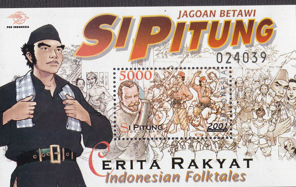 Beberapa FIlm Indonesia yang Layak didaur ulang (Remake)
