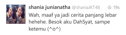 kaskus-jkt48---part-18