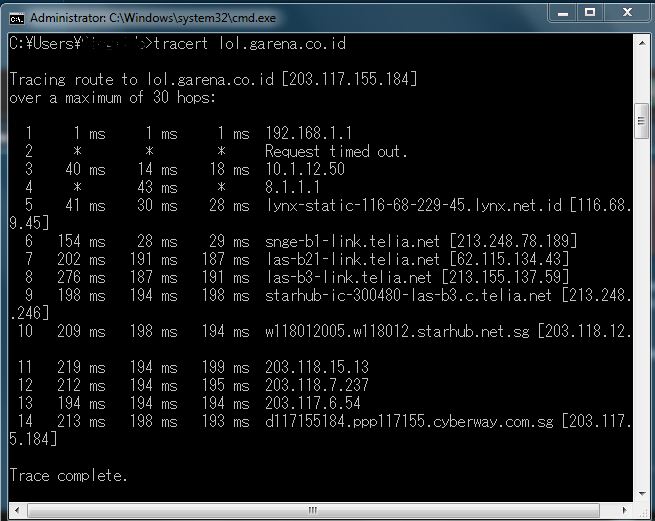 official-garena-indonesia--league-of-legends-official-thread