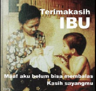 merinding-kasih-ibu-sepanjang-masa-jangan-sia-siakan-ibumu-gan