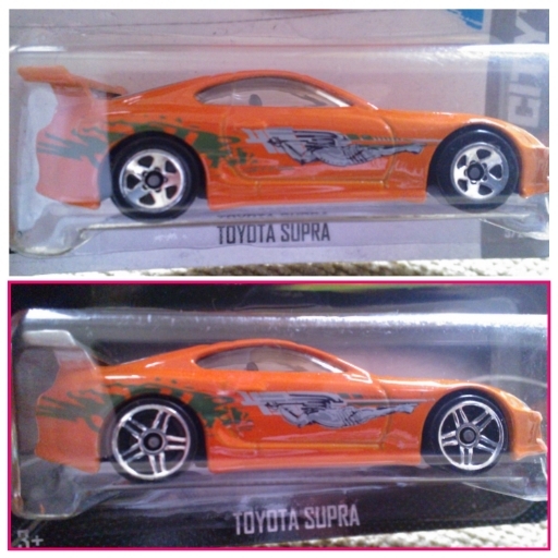 hot-wheels-lovers----part-7