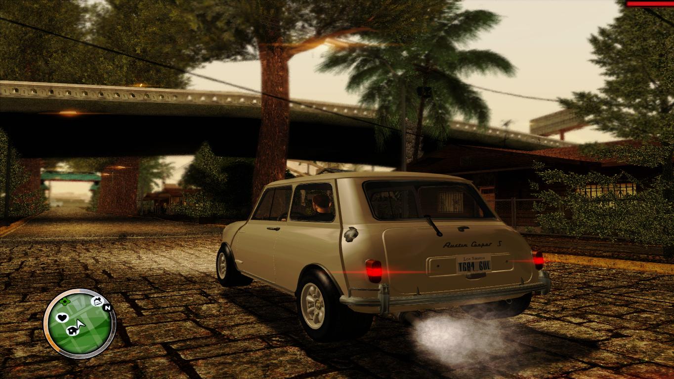 gta-san-andreas-graphics-overhaul