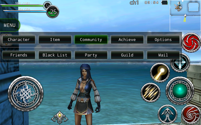 ios-android-avabel-online---3d-mmorpg