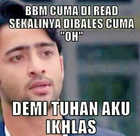 5 Cara membuat agan merasa lebih baikan setelah terkena masalah