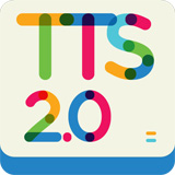 &#91;Android&#93; Teka Teki Silang 2.0 ( TTS 2.0 buatan Indonesia )