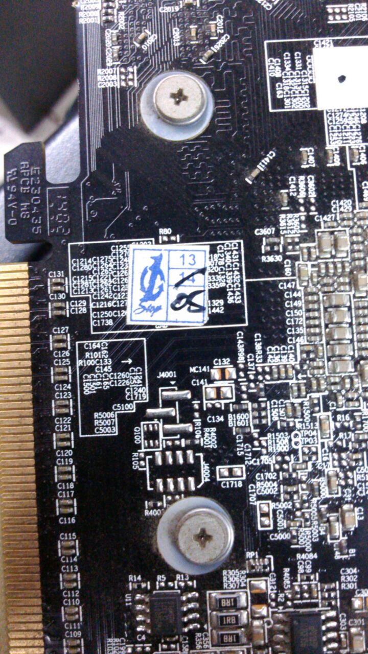 post-image
